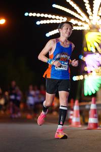 BIB: 2895
                            <button type="button" onclick="openModal(22855398)" class="btn btn-primary btn-sm float-right btn-popup" data-toggle="modal" data-target=".modal-high-quality">
                        <i class="fas fa-shopping-cart"></i> Add to Cart
                    </button>
                                            <button type="button" onclick="isThisMe(22855398, true)" class="btn btn-success btn-sm float-right btn-popup btn-isme hidden" data-toggle="tooltip" data-placement="bottom" title="นี่คือรูปของคุณใช่ไหม คลิกที่นี่เพื่อเอาเข้าอัลบั้ม">
                        <i class="fas fa-plus"></i> Add to album
                    </button>
                    <button type="button" onclick="isThisMe(22855398, false)" class="btn btn-warning btn-sm float-right btn-popup btn-isnotme hidden">
                        <i class="fas fa-ban"></i> Remove from album
                    </button>